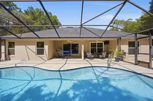 8963 N Commodore Dr, Citrus Springs, FL 34434 - Photo 29
