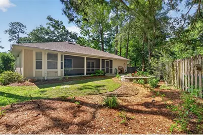 2305 NW 44th Place, Gainesville, FL 32605 - Photo 29
