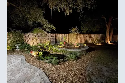 2305 NW 44th Place, Gainesville, FL 32605 - Photo 27