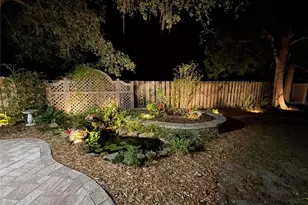 2305 NW 44th Pl, Gainesville, FL 32605 - Photo 27