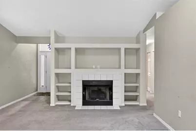 2305 NW 44th Place, Gainesville, FL 32605 - Photo 5