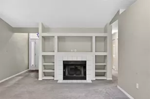 2305 NW 44th Pl, Gainesville, FL 32605 - Photo 5
