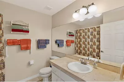 2305 NW 44th Place, Gainesville, FL 32605 - Photo 21