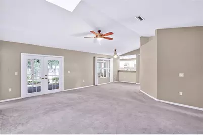 2305 NW 44th Place, Gainesville, FL 32605 - Photo 13