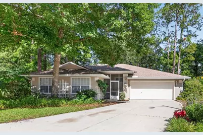 2305 NW 44th Place, Gainesville, FL 32605 - Photo 1
