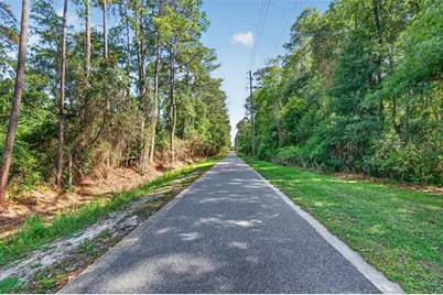2305 NW 44th Place, Gainesville, FL 32605 - Photo 31