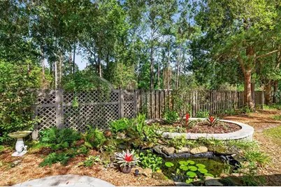 2305 NW 44th Place, Gainesville, FL 32605 - Photo 25