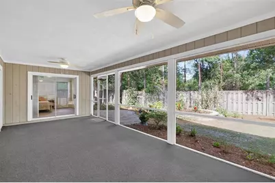 2305 NW 44th Place, Gainesville, FL 32605 - Photo 23