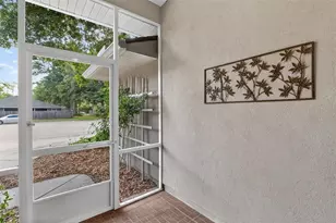 2305 NW 44th Pl, Gainesville, FL 32605 - Photo 3
