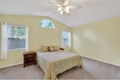 2305 NW 44th Place, Gainesville, FL 32605 - Photo 15