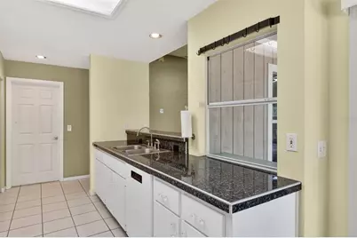 2305 NW 44th Place, Gainesville, FL 32605 - Photo 11