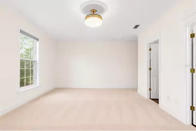 3526 NW 18th Avenue, Gainesville, FL 32605 - Photo 33