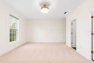 3526 NW 18th Ave, Gainesville, FL 32605 - Photo 33