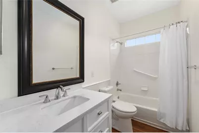 3526 NW 18th Avenue, Gainesville, FL 32605 - Photo 43