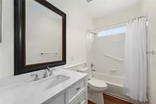 3526 NW 18th Ave, Gainesville, FL 32605 - Photo 43