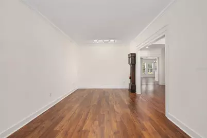 3526 NW 18th Avenue, Gainesville, FL 32605 - Photo 29