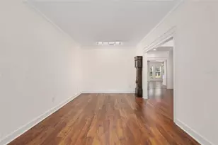 3526 NW 18th Ave, Gainesville, FL 32605 - Photo 29