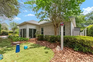 3526 NW 18th Ave, Gainesville, FL 32605 - Photo 57
