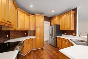 3526 NW 18th Ave, Gainesville, FL 32605 - Photo 17