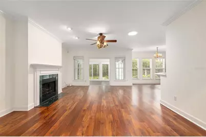 3526 NW 18th Avenue, Gainesville, FL 32605 - Photo 5