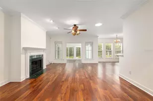 3526 NW 18th Ave, Gainesville, FL 32605 - Photo 5