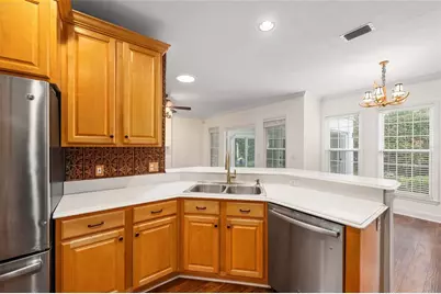 3526 NW 18th Avenue, Gainesville, FL 32605 - Photo 19