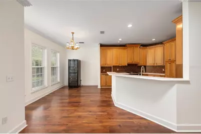 3526 NW 18th Avenue, Gainesville, FL 32605 - Photo 13