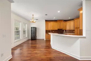 3526 NW 18th Ave, Gainesville, FL 32605 - Photo 13