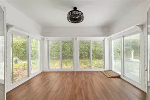 3526 NW 18th Ave, Gainesville, FL 32605 - Photo 47