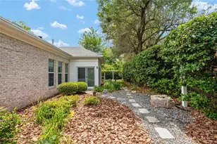 3526 NW 18th Ave, Gainesville, FL 32605 - Photo 55