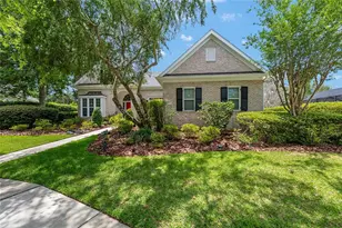 3526 NW 18th Ave, Gainesville, FL 32605 - Photo 61