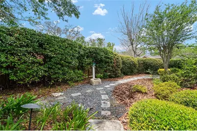 3526 NW 18th Avenue, Gainesville, FL 32605 - Photo 51