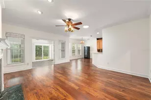3526 NW 18th Ave, Gainesville, FL 32605 - Photo 7
