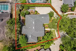 3526 NW 18th Ave, Gainesville, FL 32605 - Photo 59