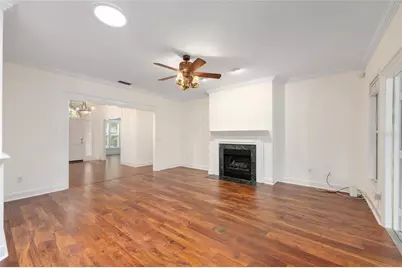 3526 NW 18th Avenue, Gainesville, FL 32605 - Photo 11