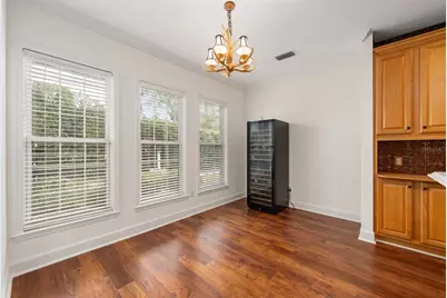 3526 NW 18th Avenue, Gainesville, FL 32605 - Photo 21