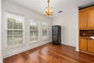 3526 NW 18th Ave, Gainesville, FL 32605 - Photo 21