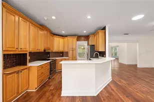 3526 NW 18th Ave, Gainesville, FL 32605 - Photo 15