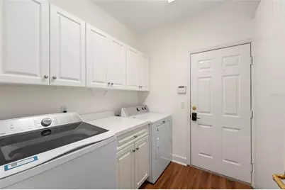 3526 NW 18th Avenue, Gainesville, FL 32605 - Photo 39