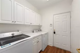 3526 NW 18th Ave, Gainesville, FL 32605 - Photo 39