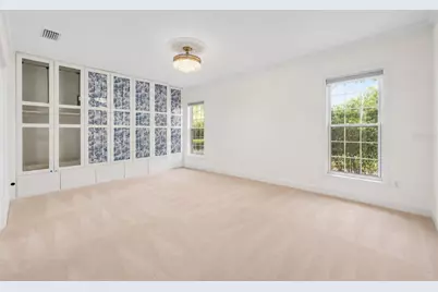 3526 NW 18th Avenue, Gainesville, FL 32605 - Photo 31