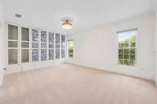 3526 NW 18th Ave, Gainesville, FL 32605 - Photo 31