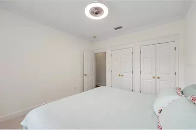 3526 NW 18th Avenue, Gainesville, FL 32605 - Photo 45