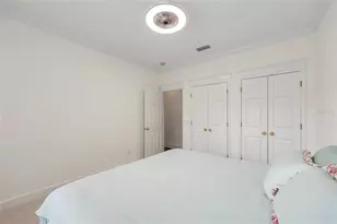 3526 NW 18th Ave, Gainesville, FL 32605 - Photo 45