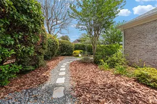3526 NW 18th Ave, Gainesville, FL 32605 - Photo 53