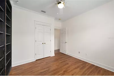 3526 NW 18th Avenue, Gainesville, FL 32605 - Photo 41