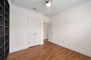 3526 NW 18th Ave, Gainesville, FL 32605 - Photo 41
