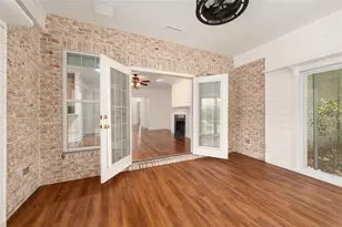 3526 NW 18th Ave, Gainesville, FL 32605 - Photo 49