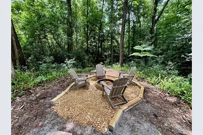 4415 NW 33rd Court, Gainesville, FL 32606 - Photo 7