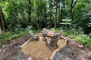4415 NW 33rd Ct, Gainesville, FL 32606 - Photo 7